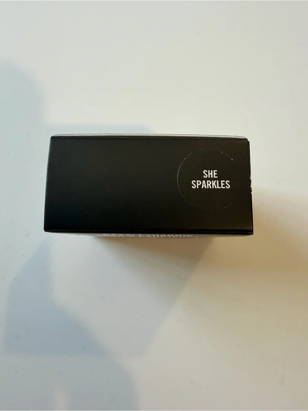 MAC Cosmetics mac branded